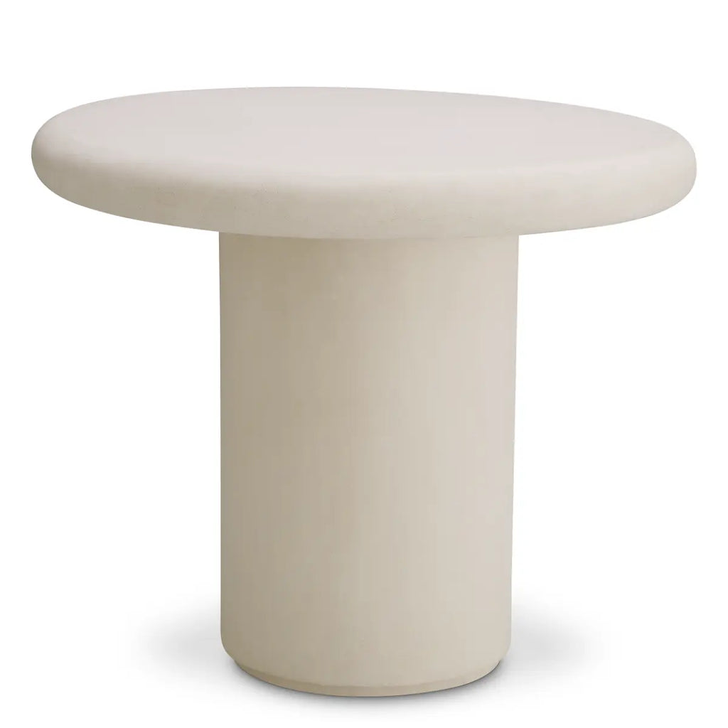 EICHHOLTZ OUTDOOR BEISTELLTISCH VITALIS 117531