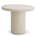 EICHHOLTZ OUTDOOR BEISTELLTISCH VITALIS 117531