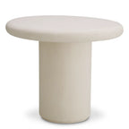 EICHHOLTZ OUTDOOR-BEISTELLTISCH VITALIS 117531