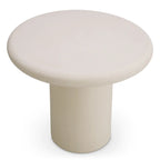 EICHHOLTZ OUTDOOR-BEISTELLTISCH VITALIS 117531