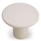 EICHHOLTZ OUTDOOR-BEISTELLTISCH VITALIS 117531