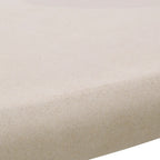 EICHHOLTZ OUTDOOR-BEISTELLTISCH VITALIS 117531