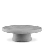 EICHHOLTZ OUTDOOR-COUCHTISCH CLEON 117532