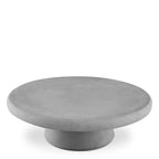 EICHHOLTZ OUTDOOR-COUCHTISCH CLEON 117532