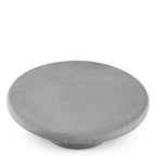 EICHHOLTZ OUTDOOR-COUCHTISCH CLEON 117532