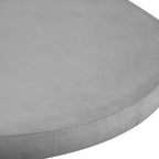 EICHHOLTZ OUTDOOR-COUCHTISCH CLEON 117532