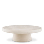 EICHHOLTZ OUTDOOR-COUCHTISCH CLEON 117533