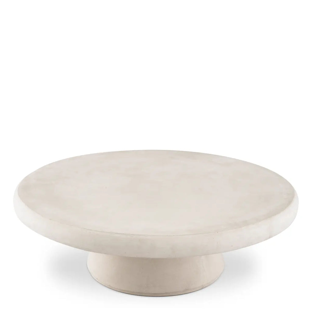 EICHHOLTZ OUTDOOR COUCHTISCH CLEON 117533