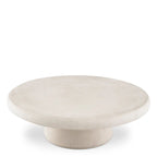 EICHHOLTZ OUTDOOR-COUCHTISCH CLEON 117533