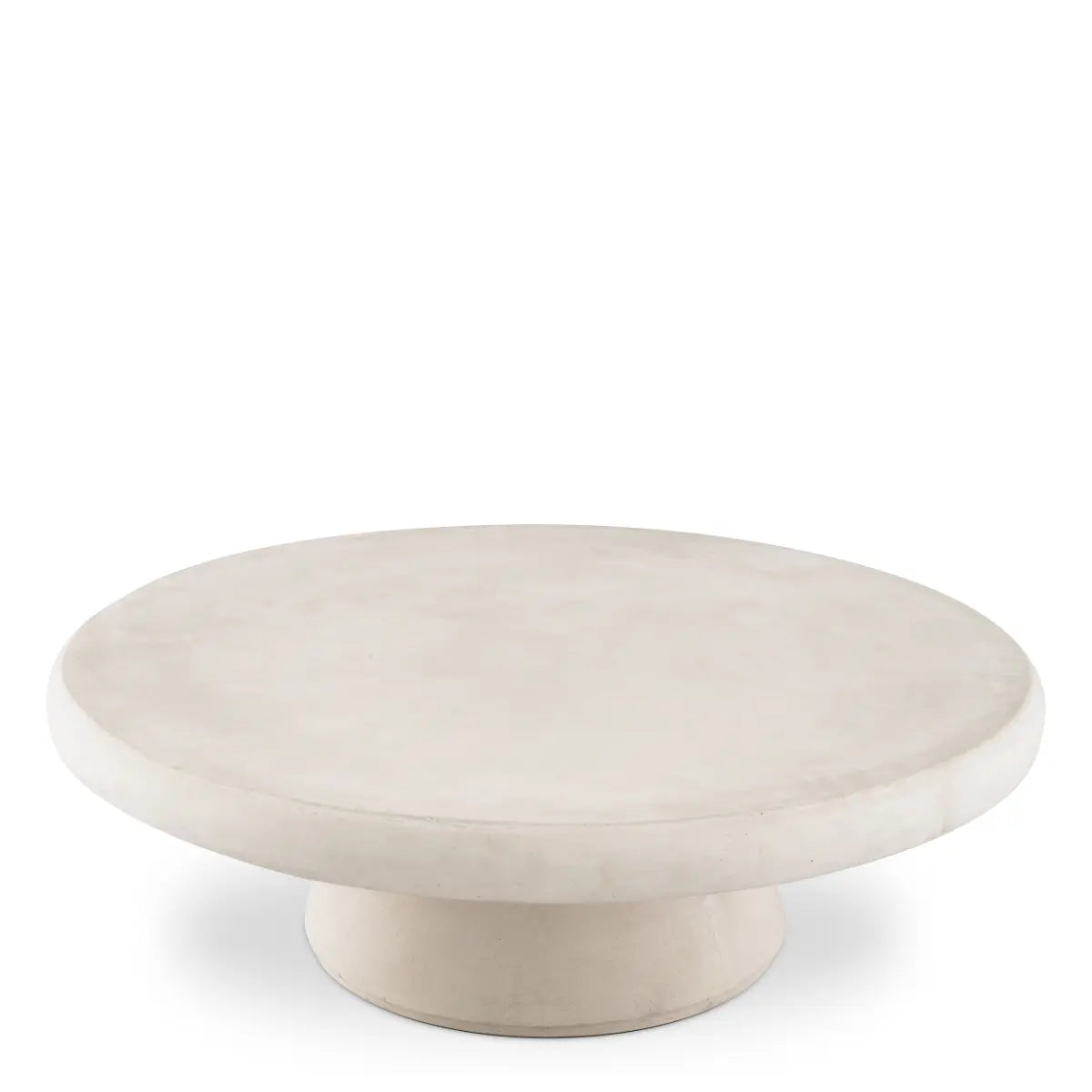 EICHHOLTZ OUTDOOR COUCHTISCH CLEON 117533