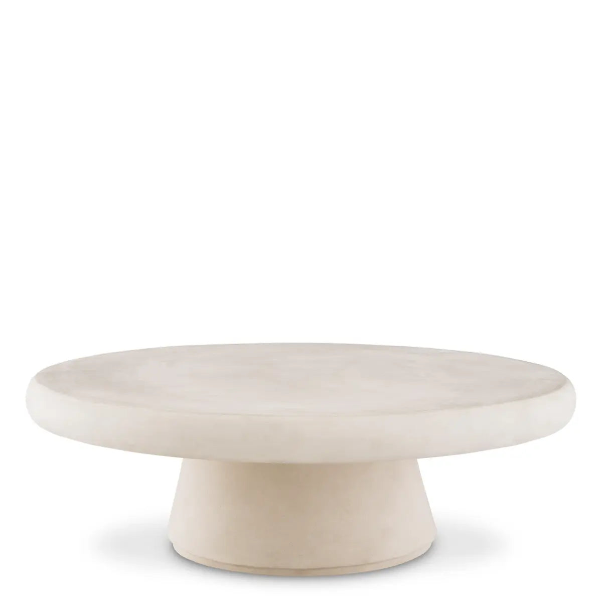 EICHHOLTZ OUTDOOR COUCHTISCH CLEON 117533