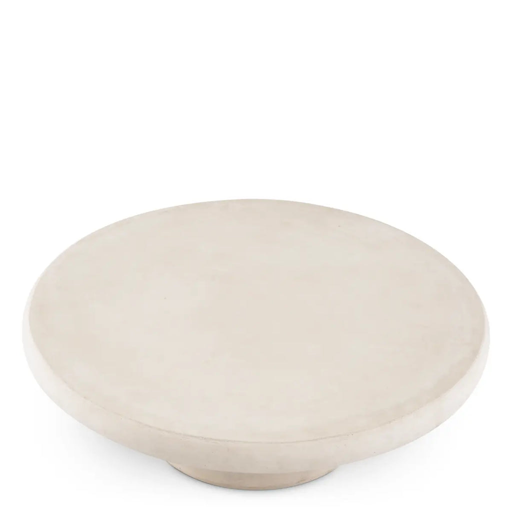 EICHHOLTZ OUTDOOR COUCHTISCH CLEON 117533