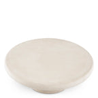 EICHHOLTZ OUTDOOR-COUCHTISCH CLEON 117533