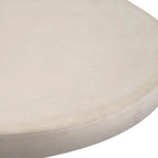 EICHHOLTZ OUTDOOR-COUCHTISCH CLEON 117533
