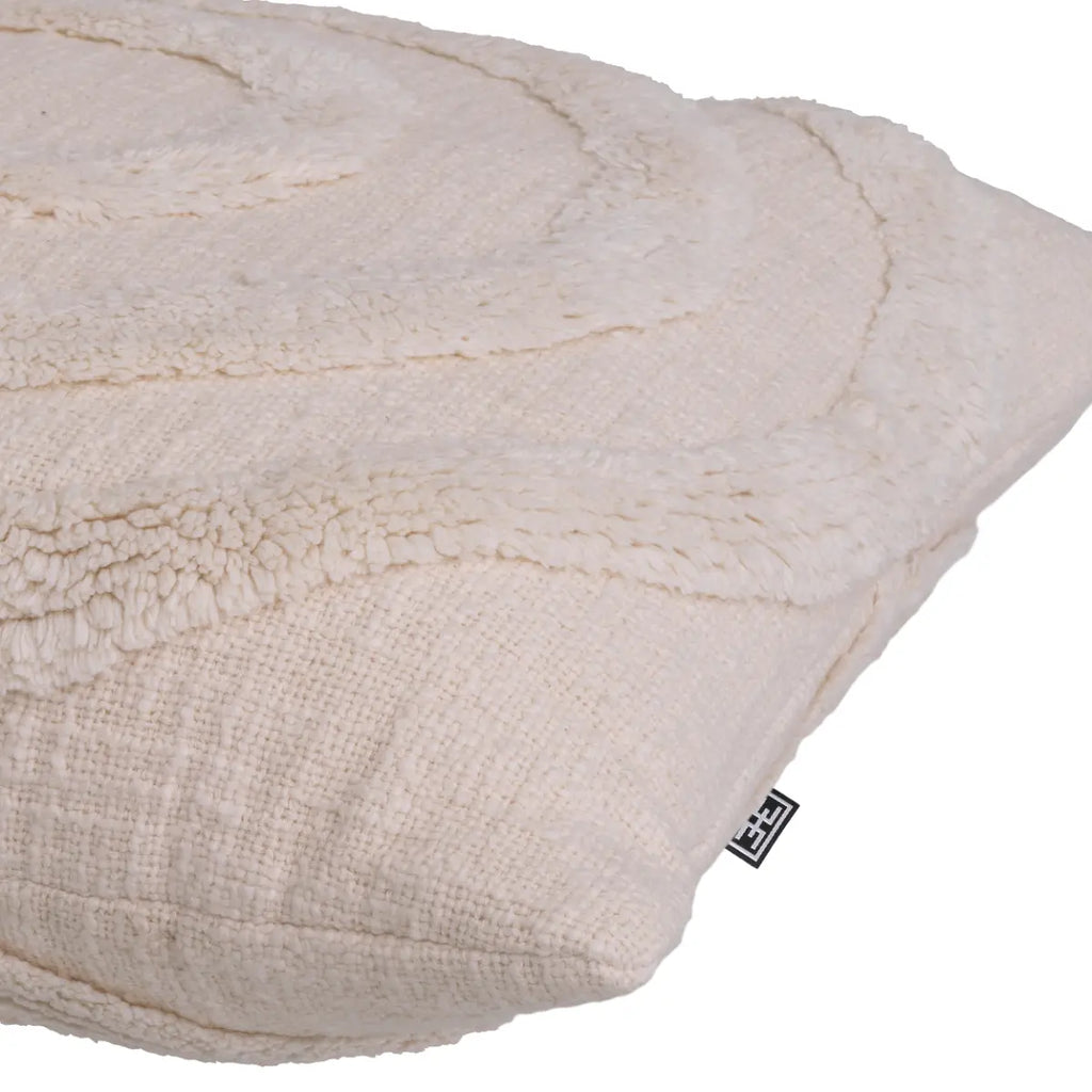 EICHHOLTZ KISSEN MORPHEUS L 117540