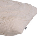 EICHHOLTZ KISSEN MORPHEUS S 117541