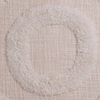 EICHHOLTZ KISSEN MORPHEUS S 117541