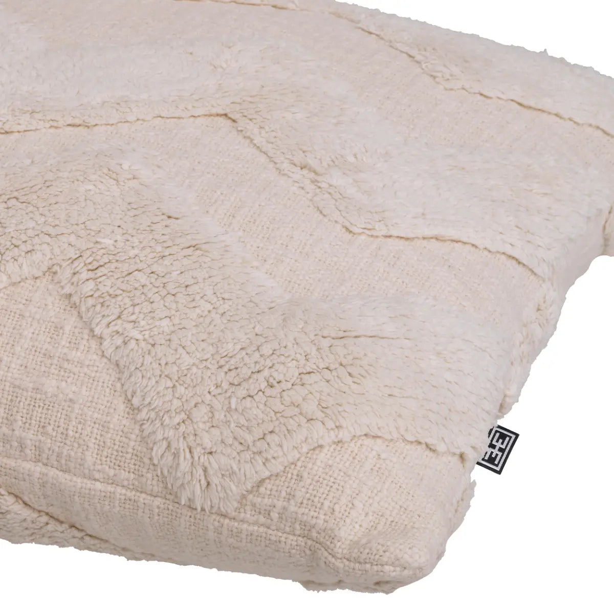 EICHHOLTZ KISSEN MYNOS L 117542