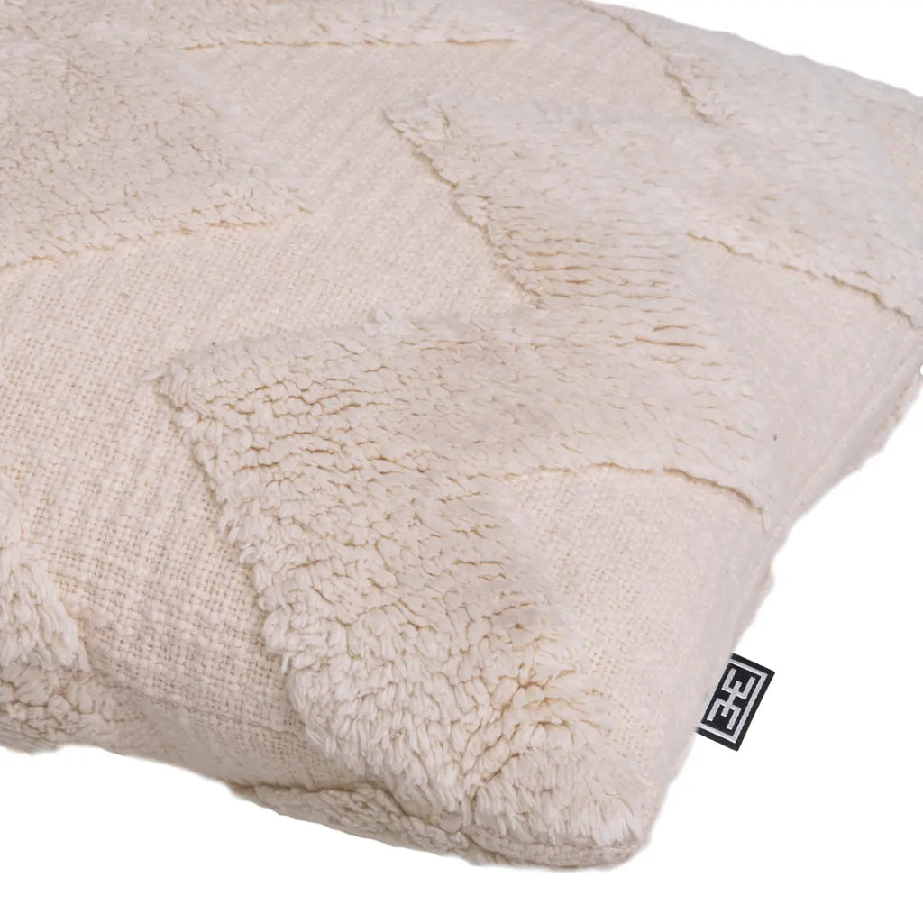EICHHOLTZ KISSEN MYNOS S 117543