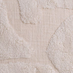 EICHHOLTZ KISSEN MENOS L 117544