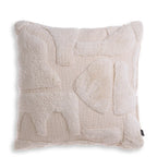 EICHHOLTZ KISSEN MENOS S 117545