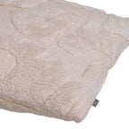EICHHOLTZ KISSEN MENOS S 117545