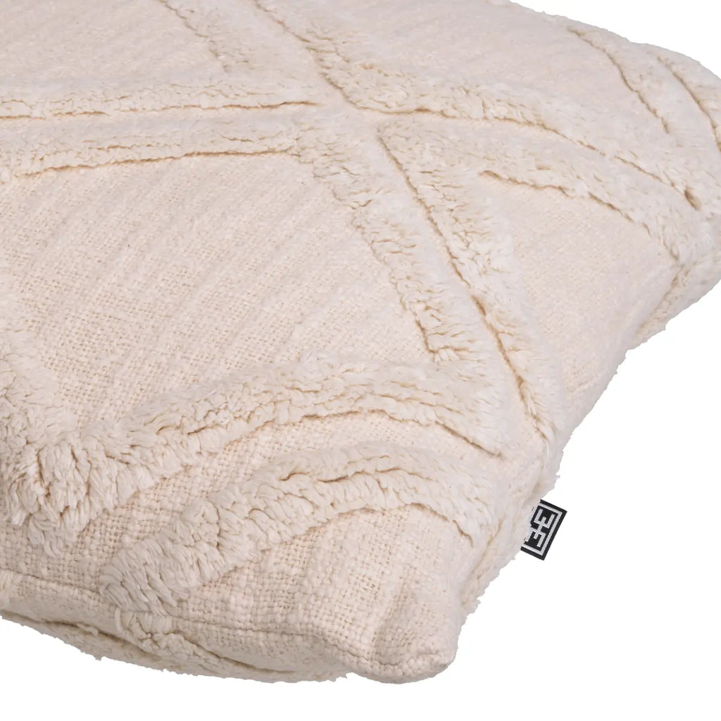 EICHHOLTZ KISSEN MARIS L 117546