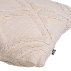EICHHOLTZ KISSEN MARIS L 117546