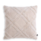 EICHHOLTZ KISSEN MARIS S 117547