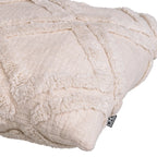 EICHHOLTZ KISSEN MARIS S 117547