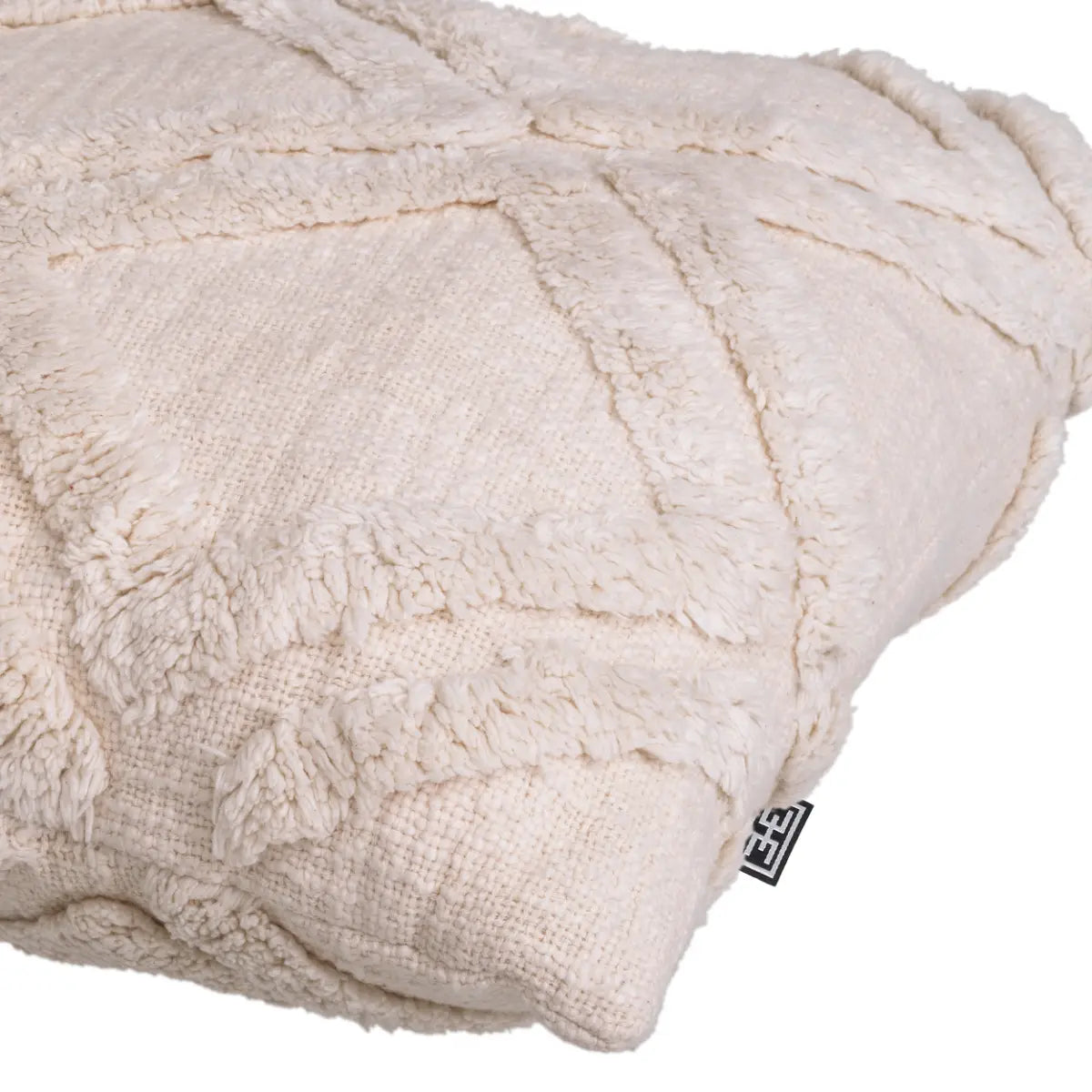 EICHHOLTZ KISSEN MARIS S 117547
