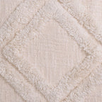 EICHHOLTZ KISSEN MARIS S 117547