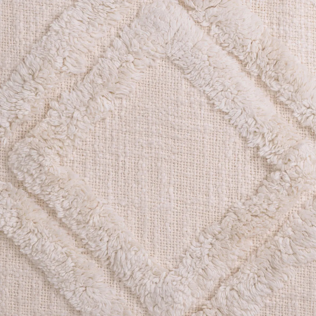 EICHHOLTZ KISSEN MARIS S 117547