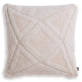 EICHHOLTZ KISSEN MALUA L 117548