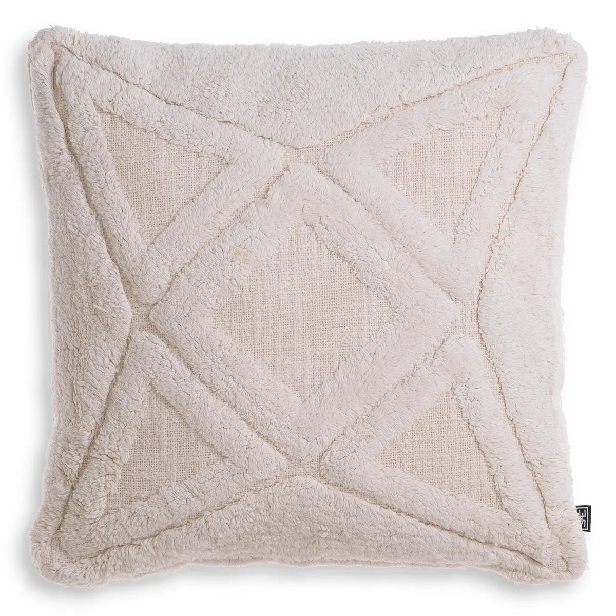 EICHHOLTZ KISSEN MALUA L 117548