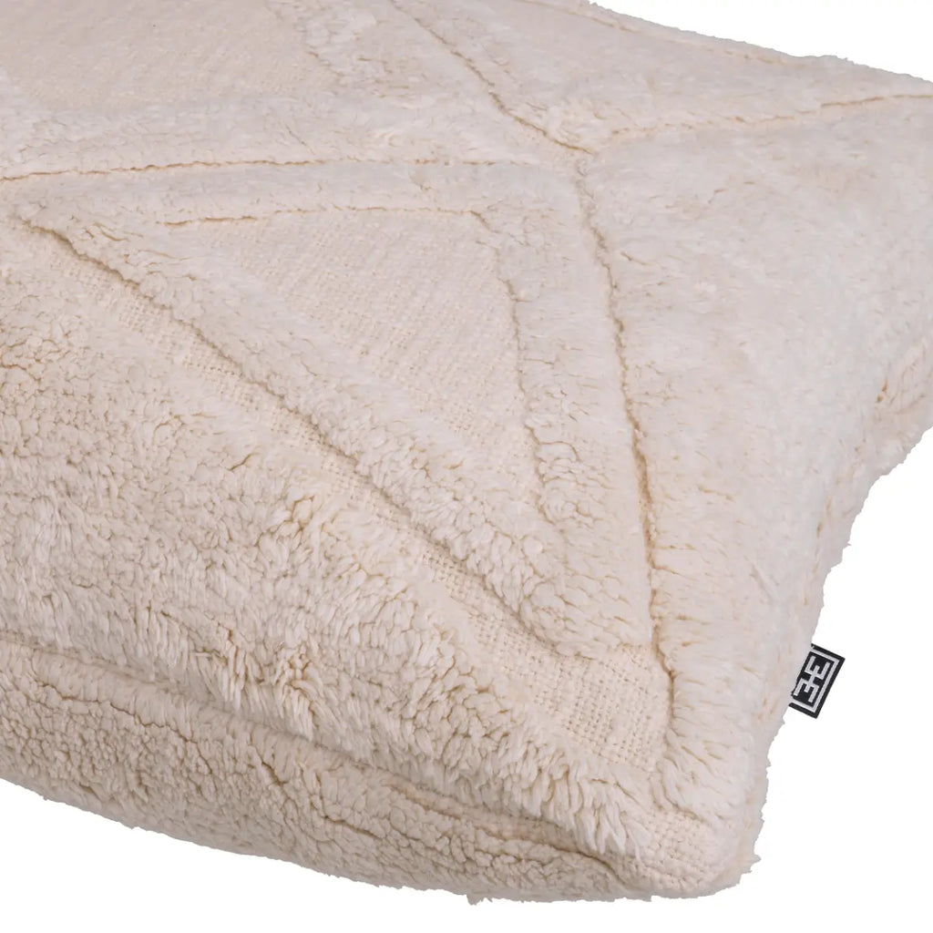 EICHHOLTZ KISSEN MALUA L 117548
