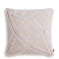 EICHHOLTZ KISSEN MALUA S 117549