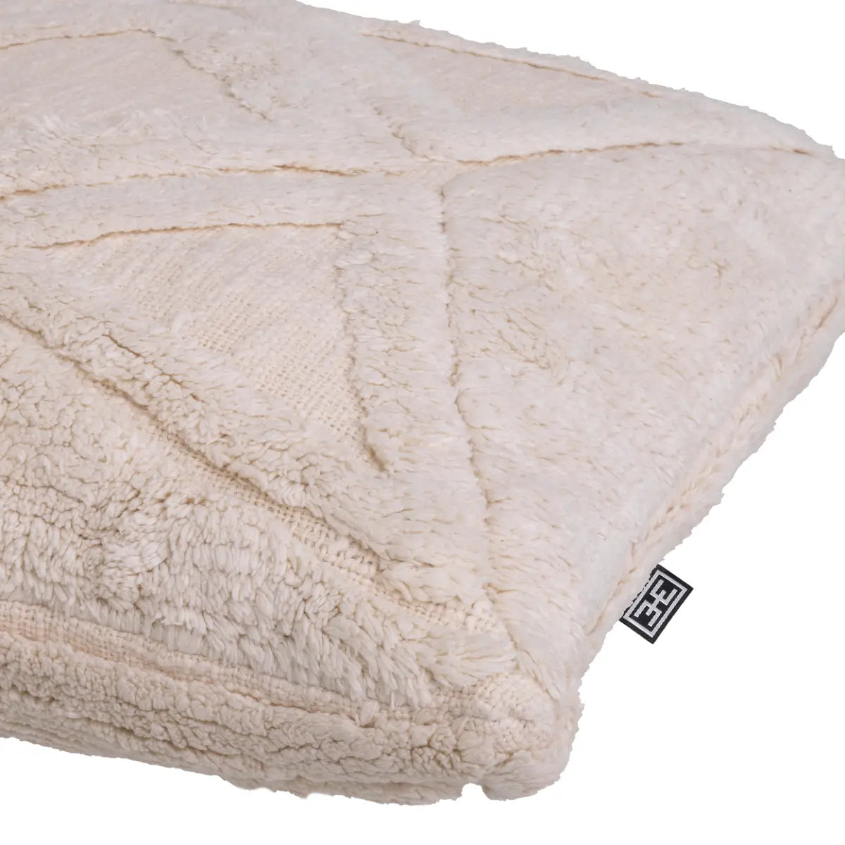 EICHHOLTZ KISSEN MALUA S 117549
