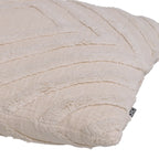 EICHHOLTZ KISSEN MAGAN S 117551