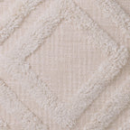 EICHHOLTZ KISSEN MAGAN S 117551