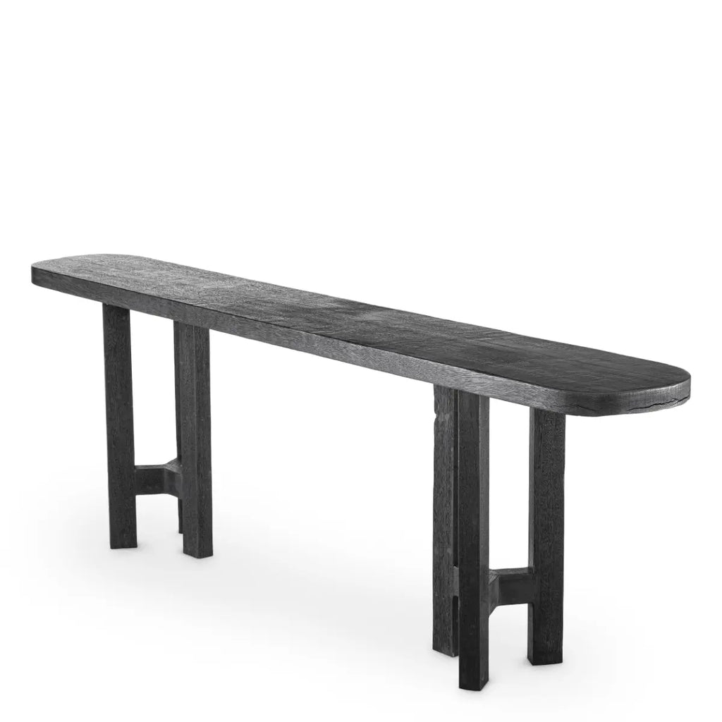 EICHHOLTZ KONSOLENTISCH LIBERTINE 117557