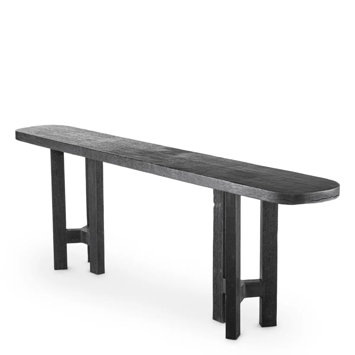 EICHHOLTZ KONSOLENTISCH LIBERTINE 117557