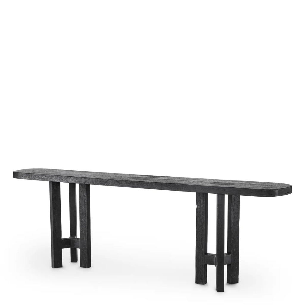 EICHHOLTZ KONSOLENTISCH LIBERTINE 117557