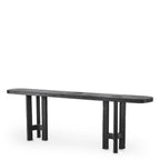 EICHHOLTZ KONSOLENTISCH LIBERTINE 117557