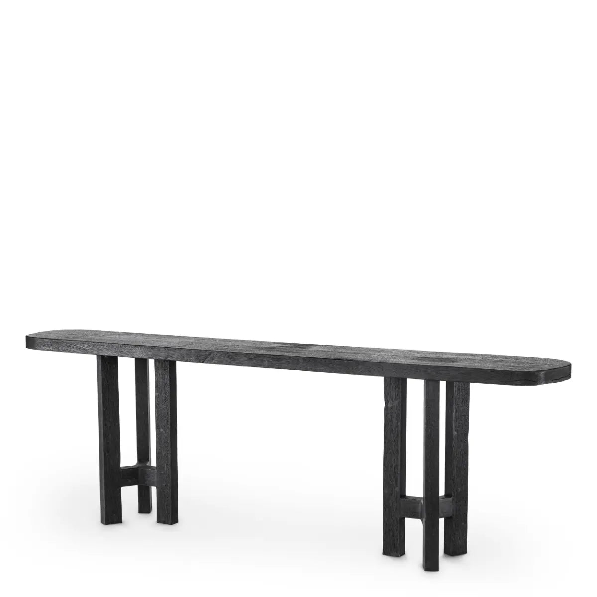 EICHHOLTZ KONSOLENTISCH LIBERTINE 117557
