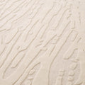 EICHHOLTZ TEPPICH ZENON 200 X 300 CM 117559