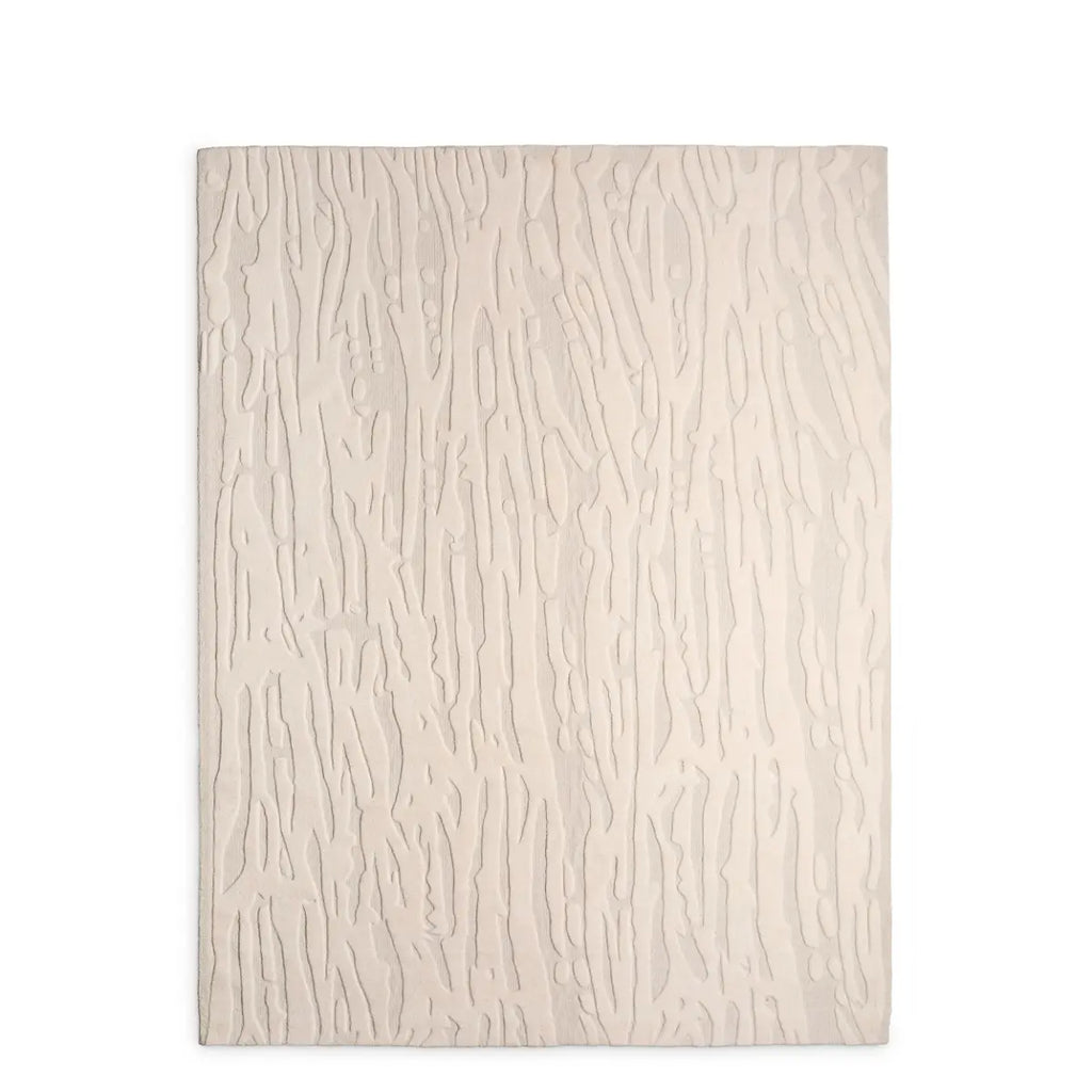 EICHHOLTZ TEPPICH ZENON 200 × 300 CM 117559