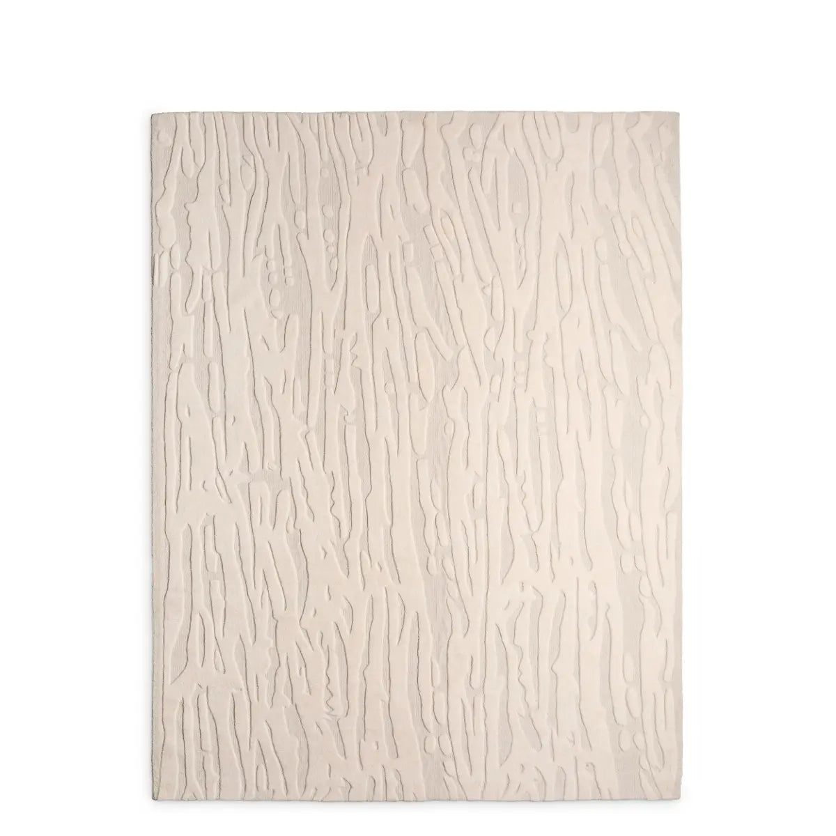 EICHHOLTZ TEPPICH ZENON 200 X 300 CM 117559