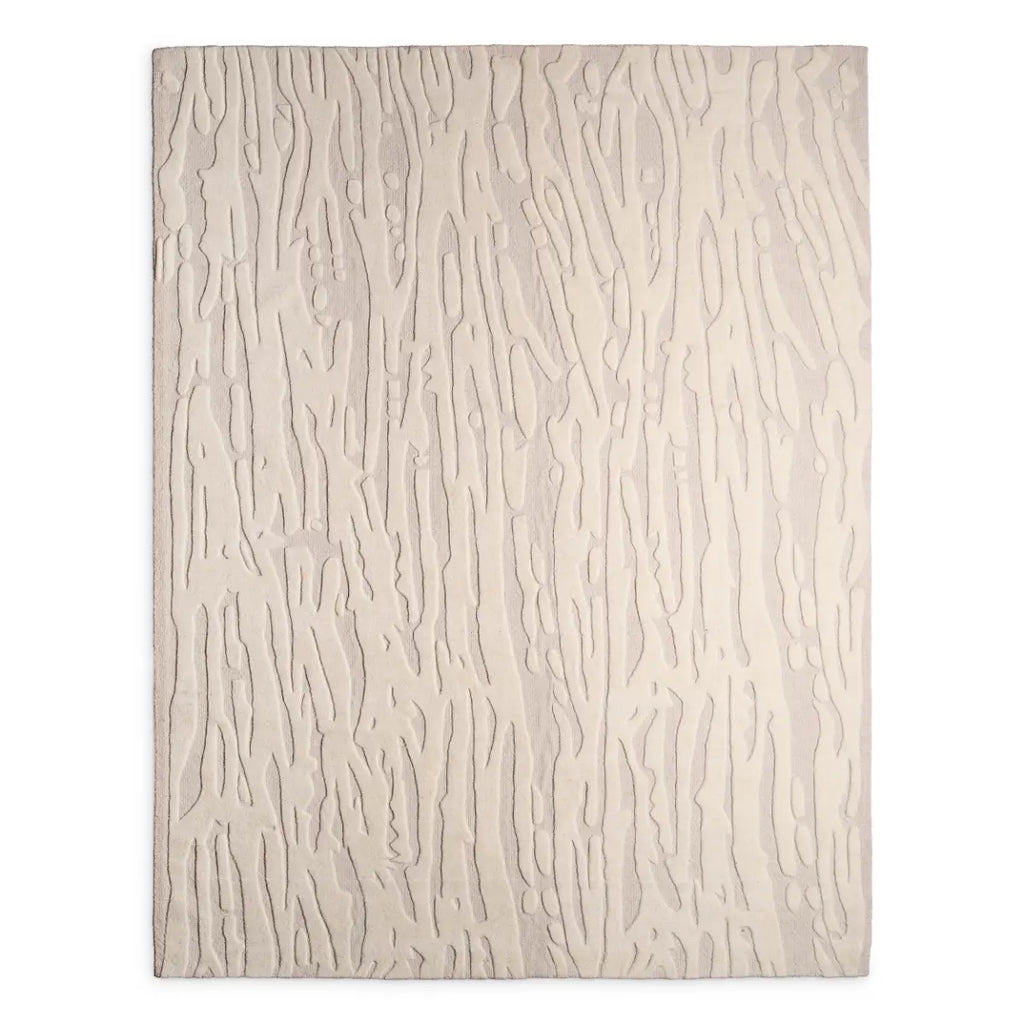 EICHHOLTZ TEPPICH ZENON 300 × 400 CM 117560