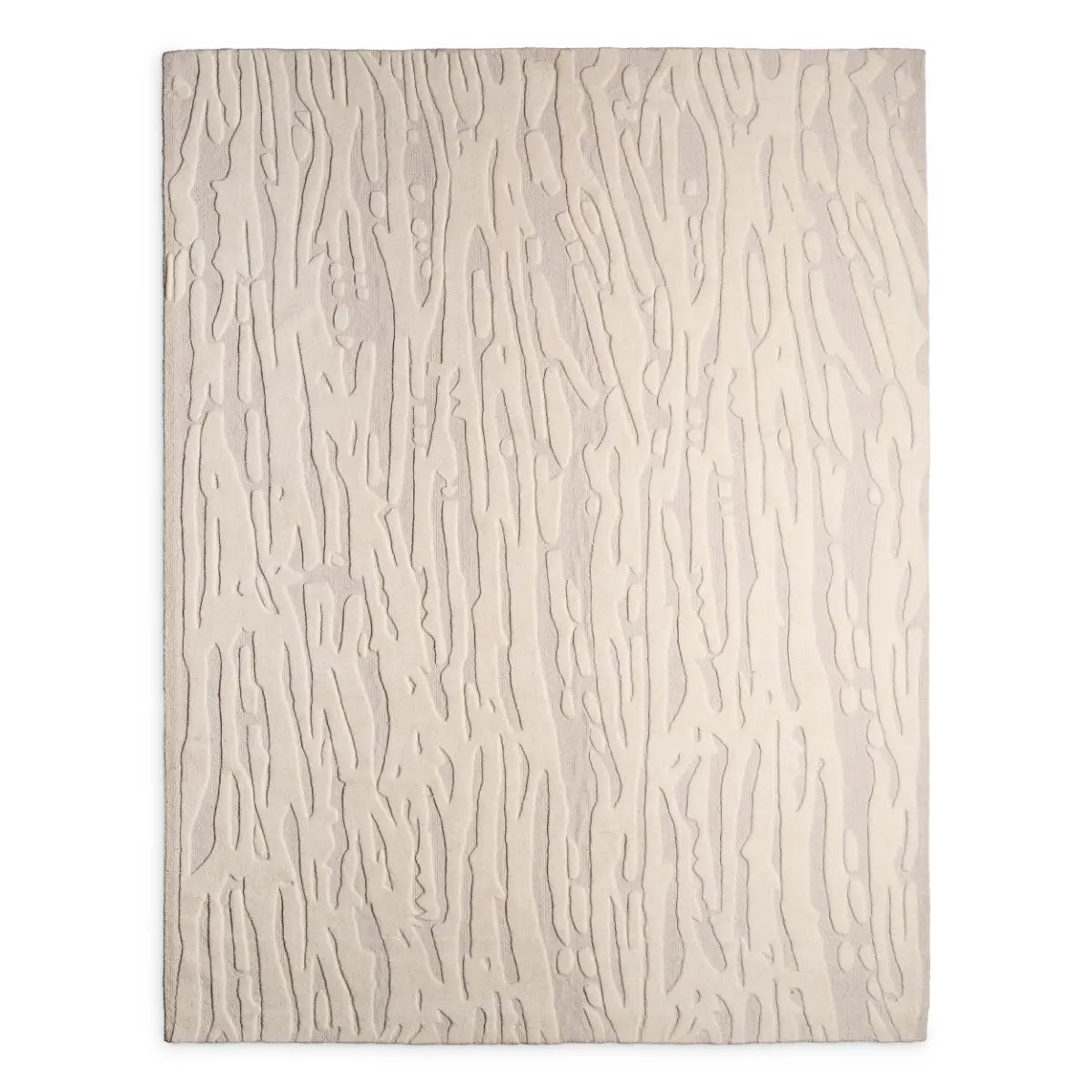 EICHHOLTZ TEPPICH ZENON 300 X 400 CM 117560